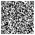 QR code with Neos Ltd contacts