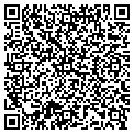 QR code with Cindys Daycare contacts