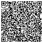 QR code with Gregory Michael Leonard contacts