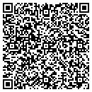 QR code with Ne Security Systems contacts