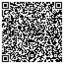 QR code with Ferguson Grocery contacts