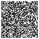 QR code with Gregory Rector contacts