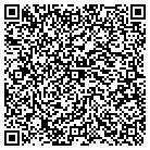 QR code with Dancing In White Design Assoc contacts
