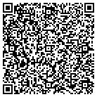 QR code with Night & Day Security By Davis contacts