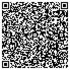 QR code with A&J Environmental Service contacts