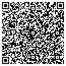 QR code with Coletas Daycare contacts