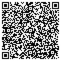 QR code with Nn Home Security contacts