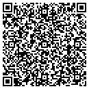 QR code with Olean Glass Company Inc contacts