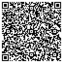 QR code with Collins Daycare contacts