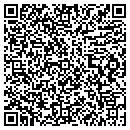 QR code with Rent-A-Center contacts