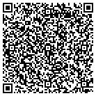 QR code with Norm's Lock & Safe contacts