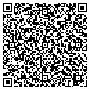 QR code with Hancock Walter Joe Jr contacts
