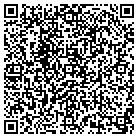 QR code with Nortec Security Systems Inc contacts