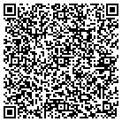 QR code with Terra Pest Control Inc contacts