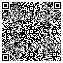 QR code with One Source Security contacts