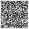 QR code with Rose Masonry Inc contacts