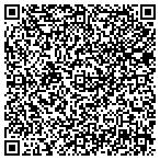 QR code with On the Spot Auto Glass contacts