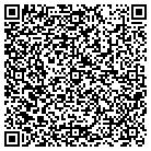 QR code with A Homewatch By Lda L L C contacts