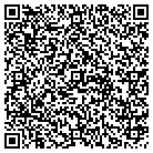 QR code with Onguard Security Systems LLC contacts