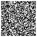 QR code with Window Tinting Workz contacts