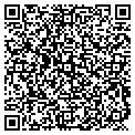 QR code with Cornerstone Daycare contacts