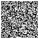 QR code with Ak Travel Adventures contacts