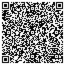 QR code with Heard W Kenneth contacts