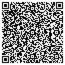 QR code with Hubbard Neal contacts