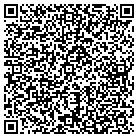 QR code with Personal Security Locksmith contacts