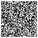 QR code with Enterprise Rent-A-Car contacts