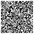 QR code with Dani's Daycare contacts