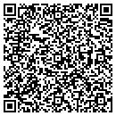 QR code with Ivan Simmons contacts