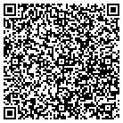 QR code with Phoenix Home Automation contacts
