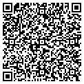 QR code with Alternate Payment contacts
