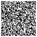 QR code with Jackie R Ross contacts