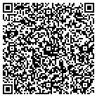 QR code with Gia's Beauty Supply & Salon contacts