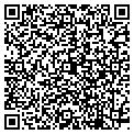 QR code with Pnr Adt contacts
