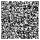 QR code with Mc Donough Phys Hosp contacts