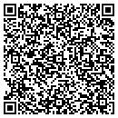 QR code with Jacob Peck contacts
