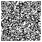 QR code with Project Secure Associates LLC contacts