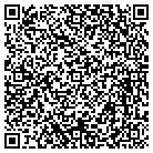 QR code with Enterprise Rent-A-Car contacts