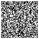 QR code with James A Conrady contacts