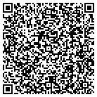 QR code with Pro Sight & Sound LLC contacts