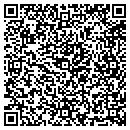QR code with Darlenes Daycare contacts