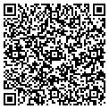 QR code with 2-1-1 Helpline contacts