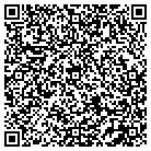 QR code with Black-Epperson Funeral Home contacts