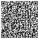 QR code with Rent-A-Center contacts