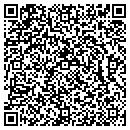 QR code with Dawns In Home Daycare contacts