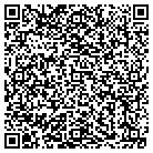 QR code with Day Adams Care Center contacts