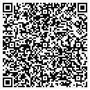 QR code with James L Kretchmar contacts